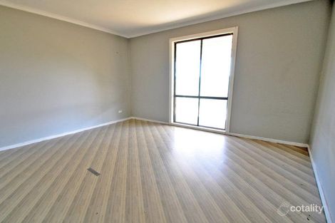 Property photo of 33 Commins Street Illabo NSW 2590