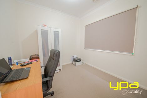Property photo of 43A Holberry Street Broadmeadows VIC 3047