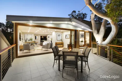 Property photo of 6 Playfair Road North Curl Curl NSW 2099
