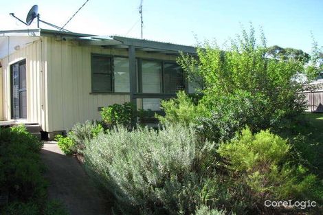 Property photo of 28 Smith Street Broulee NSW 2537