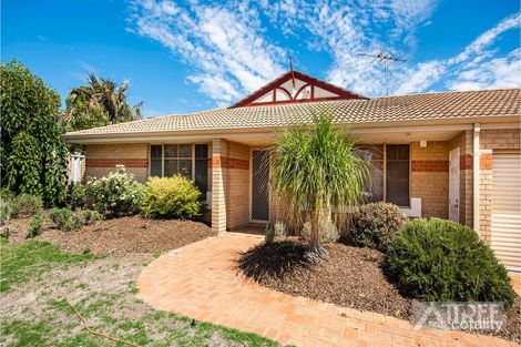 Property photo of 10 Kinnerton Gardens Canning Vale WA 6155