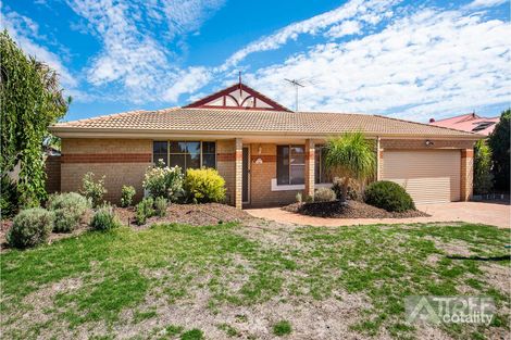 Property photo of 10 Kinnerton Gardens Canning Vale WA 6155