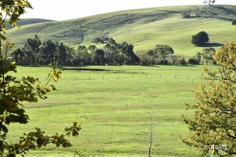 4 Munroe Ct, Inverloch, VIC 3996