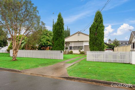 Property photo of 28 Augstein Street Coopers Plains QLD 4108