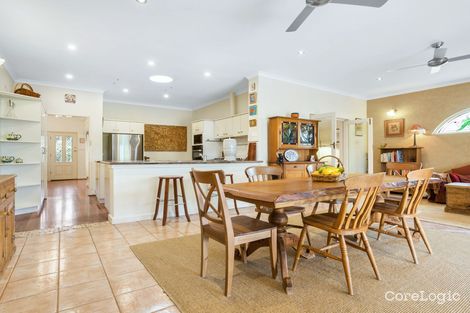 Property photo of 1 Ulster Road Floreat WA 6014