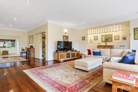 Property photo of 1 Ulster Road Floreat WA 6014