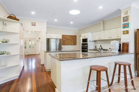 Property photo of 1 Ulster Road Floreat WA 6014