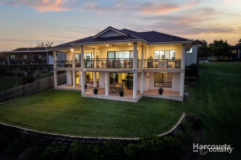 Property photo of 30 Unara Parkway Cumbalum NSW 2478
