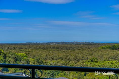 Property photo of 30 Unara Parkway Cumbalum NSW 2478
