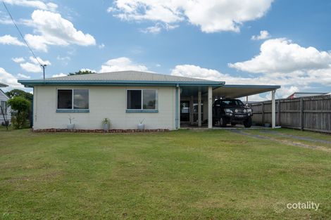 25 Kennys Rd, Marian, QLD 4753