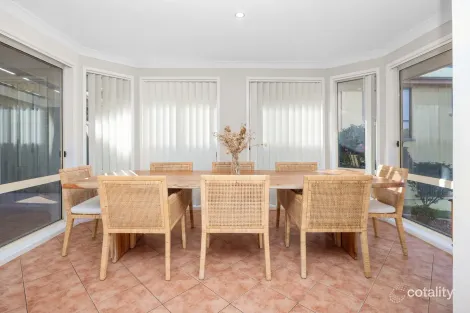Property photo of 125 Leo Drive Narrawallee NSW 2539