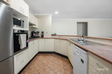 Property photo of 125 Leo Drive Narrawallee NSW 2539