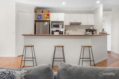 Property photo of 125 Leo Drive Narrawallee NSW 2539