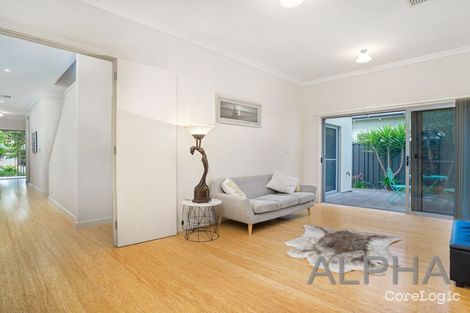 Property photo of 116 Ashbrook Avenue Trinity Gardens SA 5068