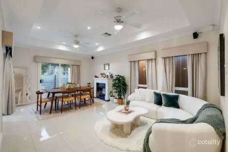 Property photo of 8A Armagh Street Athelstone SA 5076