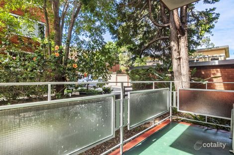 Property photo of 8/15 Koorala Street Manly Vale NSW 2093