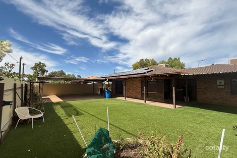 58 Salisbury Rd, South Kalgoorlie, WA 6430