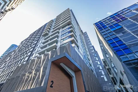 1806/2 Claremont St, South Yarra, VIC 3141