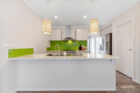 Property photo of 4 Rimple Way Beaconsfield VIC 3807