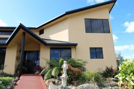 23 Fleetwood Dr, Port Sorell, TAS 7307