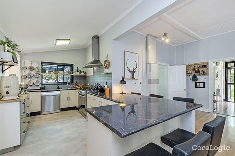 Property photo of 15 Carmichael Street Hamilton VIC 3300