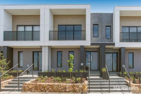 Property photo of 22 Cherry Tree Lane Clyde VIC 3978