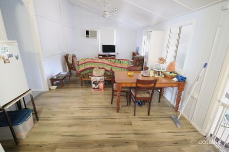 Property photo of 109 Cameron Street Ayr QLD 4807