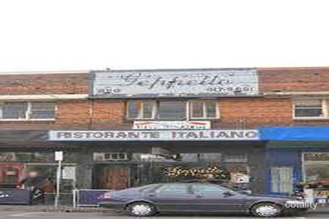 78a Wellington Pde, East Melbourne, VIC 3002