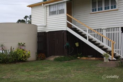 Property photo of 30 Gipps Street Nanango QLD 4615