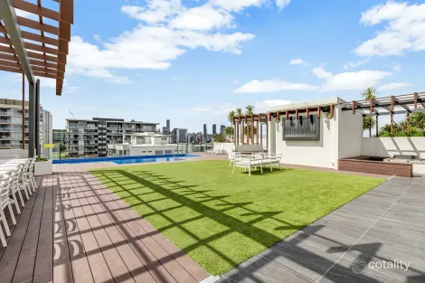 504/77-83 Victoria St, West End, QLD 4101
