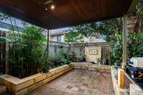 Property photo of 2/321 Harborne Street Glendalough WA 6016