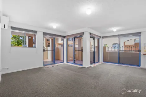 2/4-10 Monte Carlo Ave, Surfers Paradise, QLD 4217