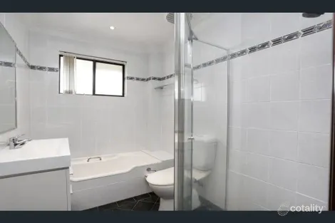 Property photo of 119-123 Station Street Wentworthville NSW 2145