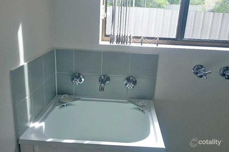 Property photo of 3/32 Marleston Avenue Ashford SA 5035