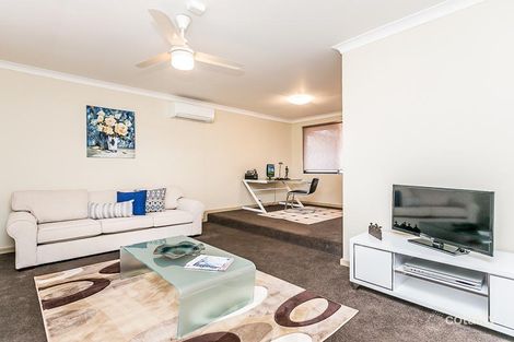 Property photo of 10A Everard Close Woodvale WA 6026