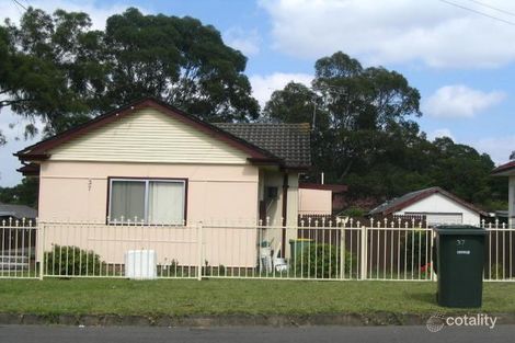 37 Byron Rd, Guildford, NSW 2161