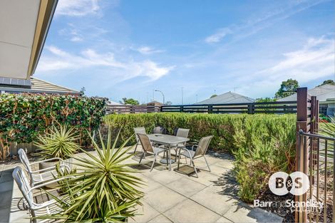 Property photo of 4 Fantail Loop Eaton WA 6232