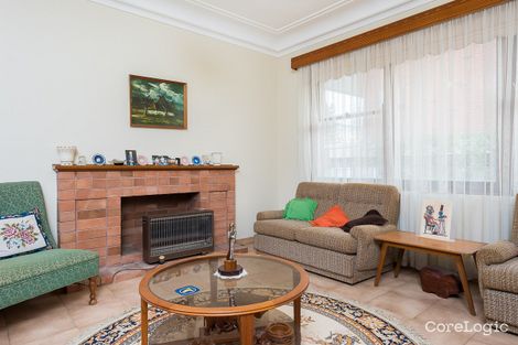 Property photo of 19 Riverview Road Fairfield NSW 2165