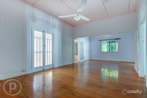 Property photo of 61 Nicholson Street Mitchelton QLD 4053