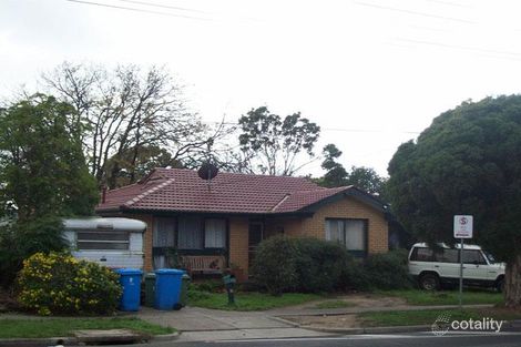 91 Fordholm Rd, Hampton Park, VIC 3976