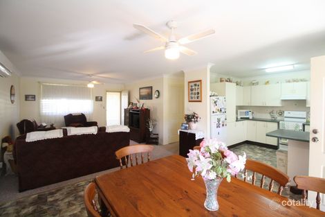 Property photo of 23 Swanson Street Weston NSW 2326