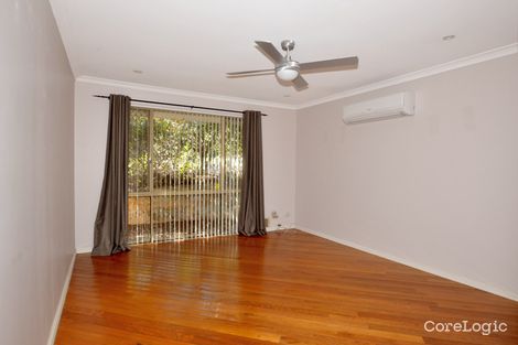 Property photo of 22/1-3 Stanbury Place Kardinya WA 6163