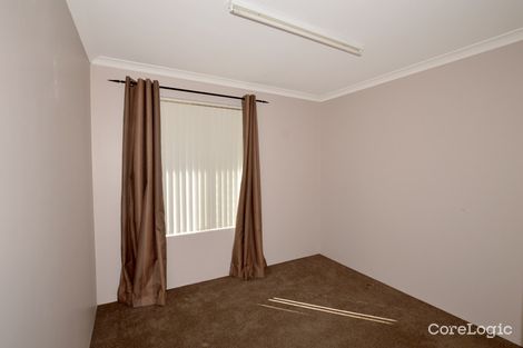 Property photo of 22/1-3 Stanbury Place Kardinya WA 6163