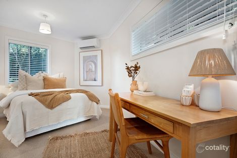 Property photo of 16 Kallaroo Avenue Stanwell Park NSW 2508