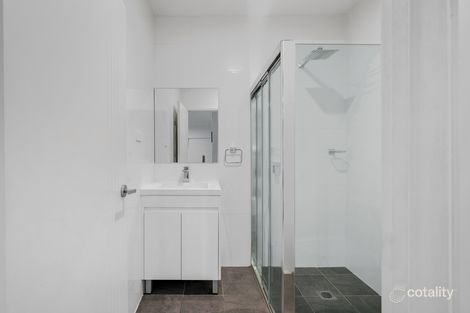 9/120-122 Cumberland Rd, Ingleburn, NSW 2565