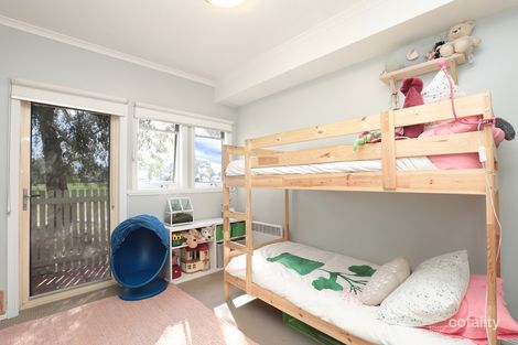 Property photo of 7/29 Nunan Street Brunswick East VIC 3057