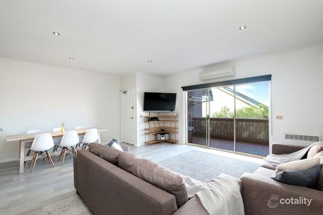 Property photo of 7/29 Nunan Street Brunswick East VIC 3057