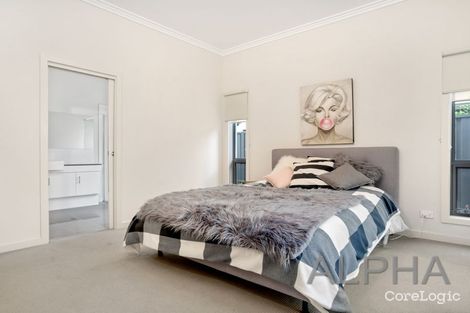 Property photo of 116 Ashbrook Avenue Trinity Gardens SA 5068