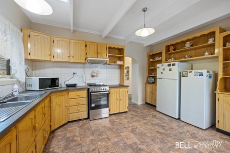 Property photo of 11 Pierre Court Millgrove VIC 3799