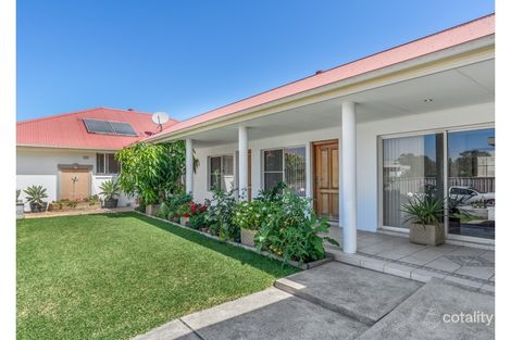 384 THE ESPLANADE, SPEERS POINT, NSW 2284